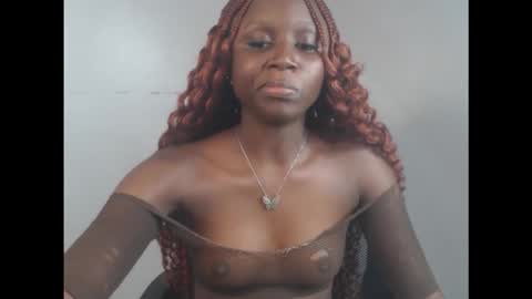 sophie online show from November 5, 9:47 am