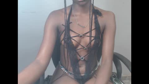 sophie online show from September 18, 8:57 am