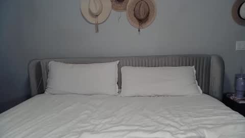 Cumoncandy69 online show from January 6, 5:33 am