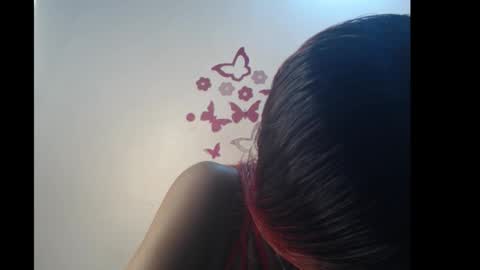 Zara online show from January 14, 1:32 am