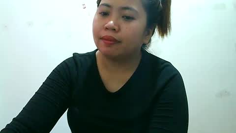 curious_girl247 online show from January 27, 11:22 pm