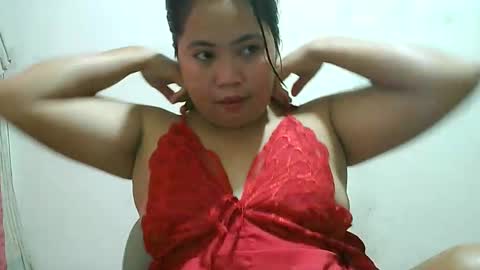 curious_girl247 online show from January 18, 11:17 am