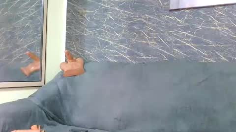 Valentina online show from January 16, 12:28 am