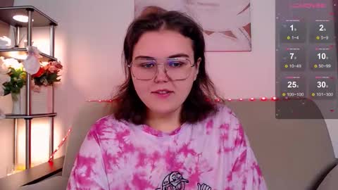 Jane  online show from February 5, 4:37 am