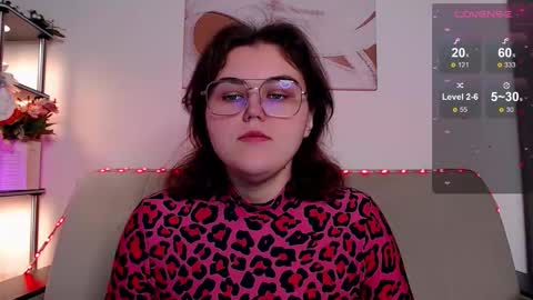 Jane  online show from February 1, 4:11 am