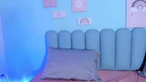 Rosie online show from October 4, 11:38 am