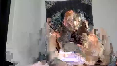 Cline  online show from December 21, 11:30 pm