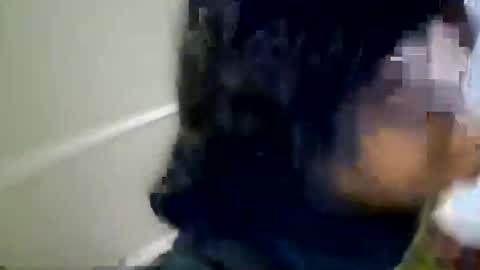 curvyychocolate online show from February 14, 3:54 am