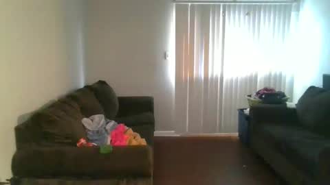 curvyychocolate online show from February 18, 5:11 pm