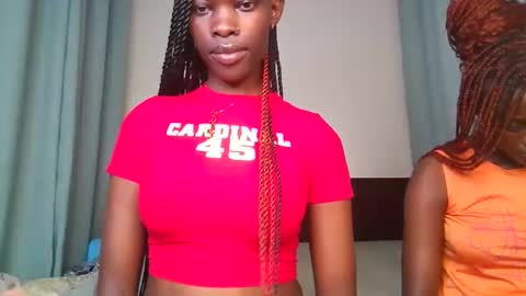 angel online show from December 19, 10:02 pm