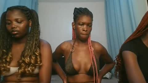 angel online show from November 9, 10:27 pm