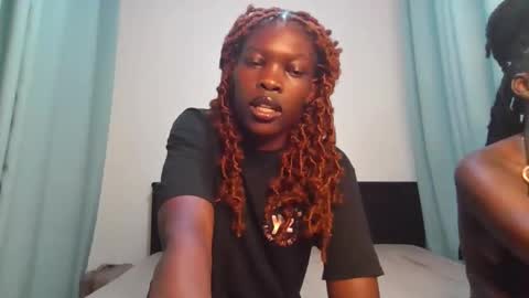 angel online show from January 31, 11:36 pm