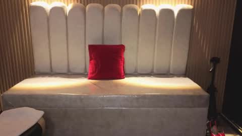 cute_angel_1 online show from January 13, 3:23 am