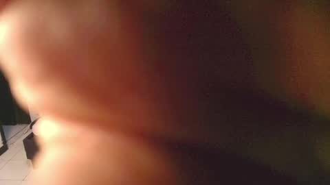 cute_angel_1 online show from March 4, 3:11 am