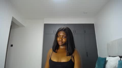 Liya online show from February 28, 8:30 pm