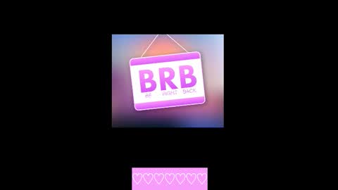 Snapshot of cute_beauty chatting on October 23, 10:54 am Amanda online show from October 23, 10:54 am