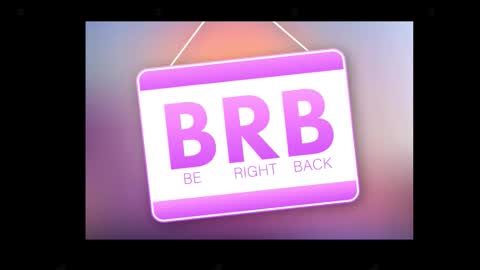 Amanda online show from November 16, 11:43 am