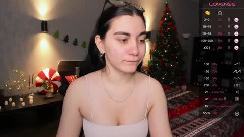 Hanna online show from December 17, 7:18 am