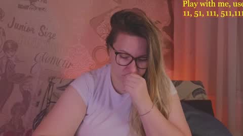 Everyday stream in the same time online show from January 25, 1:43 am