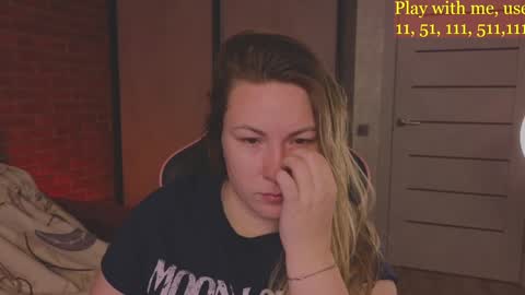 Everyday stream in the same time online show from January 28, 1:39 am