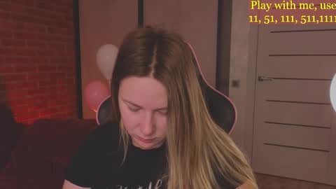 Everyday stream in the same time online show from February 15, 1:53 am