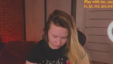 Everyday stream in the same time online show from February 12, 2:03 am