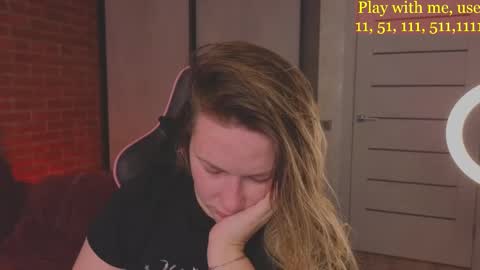 Everyday stream in the same time online show from February 19, 5:16 am