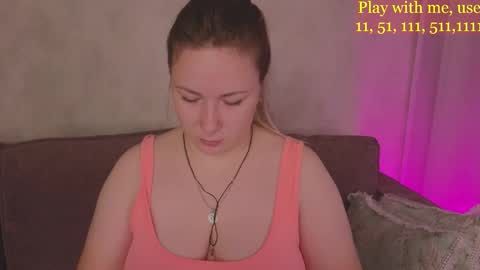 Everyday stream in the same time online show from September 18, 1:48 am