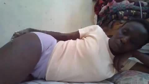 cute_divah4 online show from November 5, 8:19 am