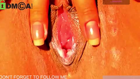    Independent Model online show from February 4, 7:39 pm