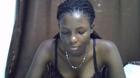 cute_emmy1 online show from November 19, 9:48 pm