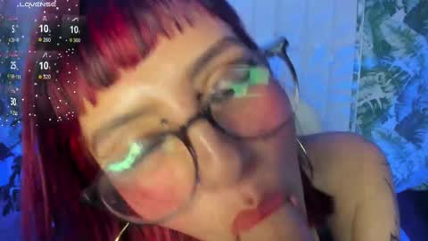 Sofa  online show from September 16, 8:17 pm