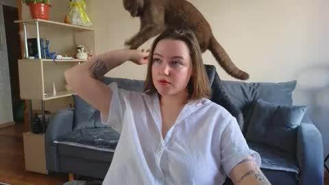 Kite and Jack online show from September 23, 6:22 am