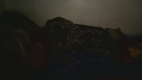 kashmira online show from December 20, 12:20 pm