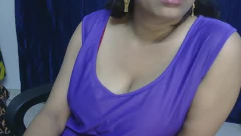 Snapshot of cute_kashmira99 chatting on September 24, 12:15 pm kashmira online show from September 24, 12:15 pm