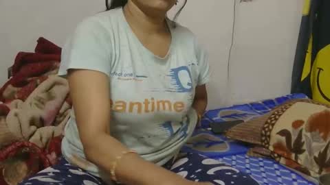 kashmira online show from December 19, 12:19 pm