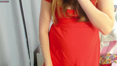 Snapshot of cute_kate0 chatting on October 23, 3:29 pm cute_kate0 online show from October 23, 3:29 pm