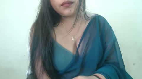 cute_kavya online show from February 24, 7:51 am