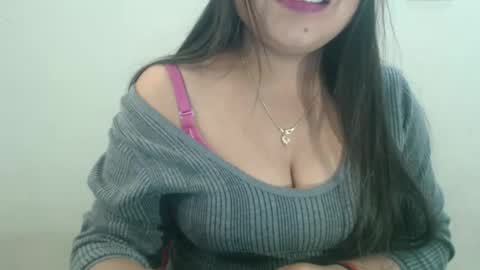 cute_kavya online show from February 9, 3:25 pm