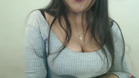 cute_kavya online show from January 17, 3:52 pm