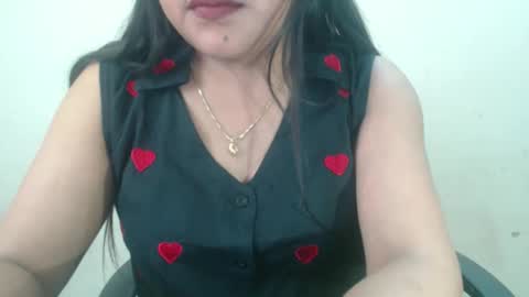 cute_kavya online show from February 18, 8:57 am