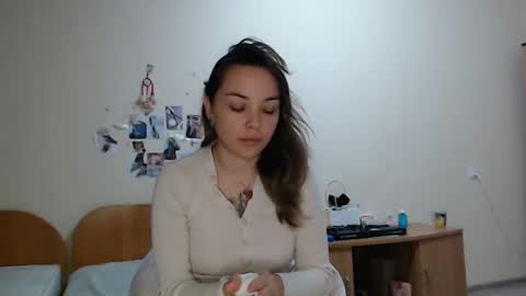 labubu D online show from December 4, 11:27 pm