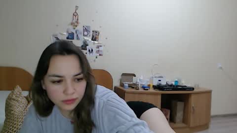 labubu D online show from November 24, 5:37 pm