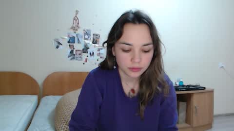 labubu D online show from November 23, 5:36 pm