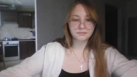 Veronica online show from February 3, 7:51 am