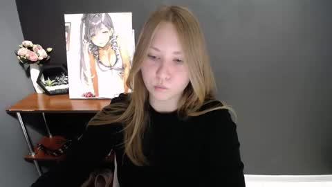 Veronica online show from September 26, 7:39 am