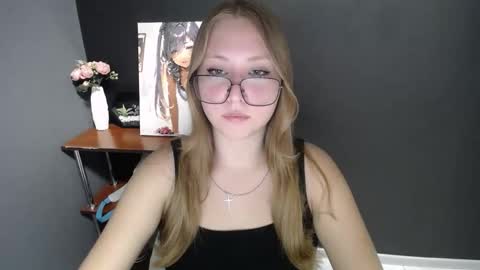 Veronica online show from September 15, 7:38 am