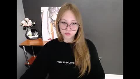 Veronica online show from October 13, 6:38 am