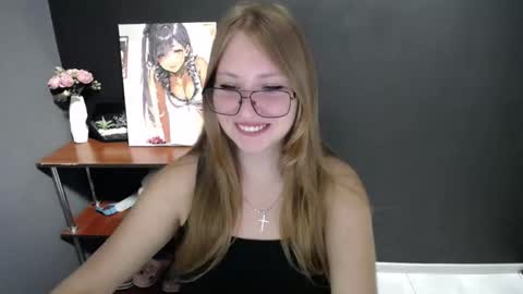 Veronica online show from September 22, 6:45 am