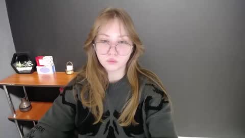 Veronica online show from February 10, 7:15 am